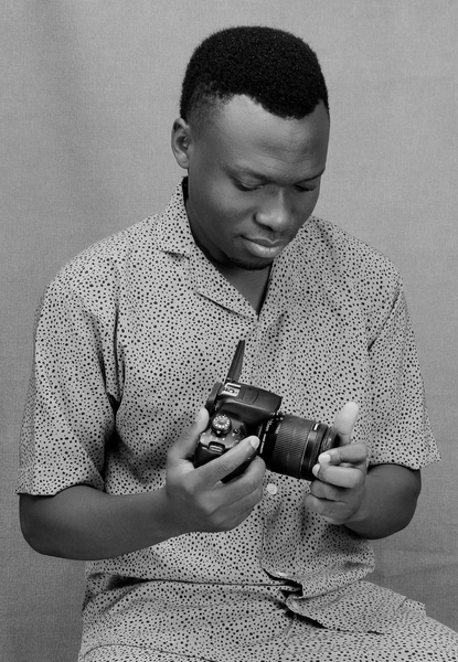 Photo de couverture de SD focus STUDIO